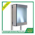 /msite/products/detail/productid/48148706/id/354240.html